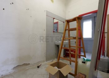 IMG_9048.JPG - Locale Commerciale Viale Anconetta 90, Vicenza - foto 7