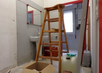 IMG_9049.JPG - Locale Commerciale Viale Anconetta 90, Vicenza - foto 8