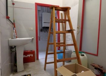 IMG_9050.JPG - Locale Commerciale Viale Anconetta 90, Vicenza - foto 9