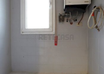 IMG_9051.JPG - Locale Commerciale Viale Anconetta 90, Vicenza - foto 10