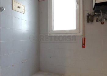 IMG_9052.JPG - Locale Commerciale Viale Anconetta 90, Vicenza - foto 11