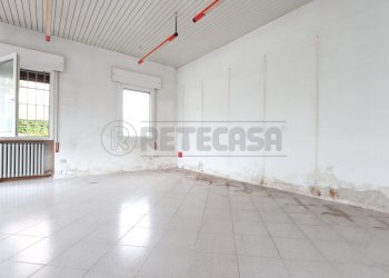 IMG_9053.JPG - Locale Commerciale Viale Anconetta 90, Vicenza - foto 12