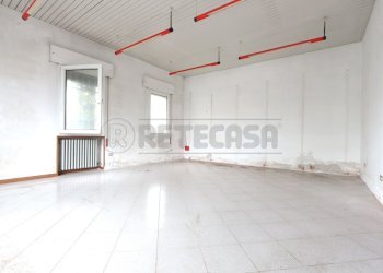 IMG_9054.JPG - Locale Commerciale Viale Anconetta 90, Vicenza - foto 13