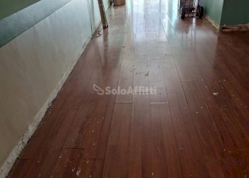 LOCALE - Locale Commerciale Via Aurelio Saffi, Rimini - foto 2