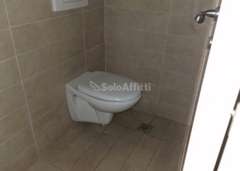 BAGNO - Locale Commerciale Via Aurelio Saffi, Rimini - foto 4