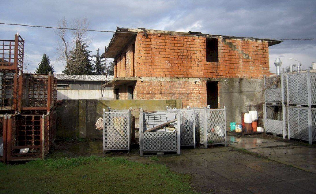 21.jpg - Terreno edificabile Via Emilia 28, Noceto - foto 3