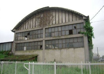 23.jpg - Terreno edificabile Via Emilia 28, Noceto - foto 5