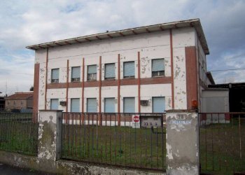 24.jpg - Terreno edificabile Via Emilia 28, Noceto - foto 6