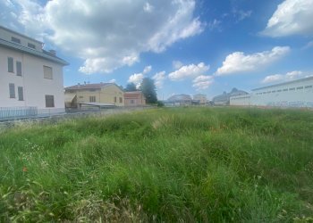 2.jpg - Terreno edificabile Via Emilia 28, Noceto - foto 10