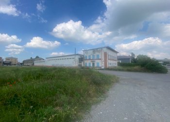 3.jpg - Terreno edificabile Via Emilia 28, Noceto - foto 11