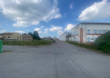 4.jpg - Terreno edificabile Via Emilia 28, Noceto - foto 12