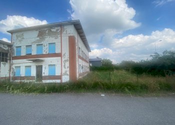 5.jpg - Terreno edificabile Via Emilia 28, Noceto - foto 13