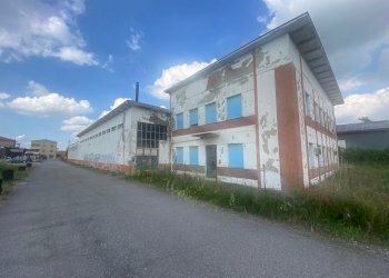 6.jpg - Terreno edificabile Via Emilia 28, Noceto - foto 14