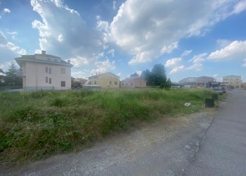 7.jpg - Terreno edificabile Via Emilia 28, Noceto - foto 15