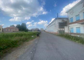 8.jpg - Terreno edificabile Via Emilia 28, Noceto - foto 16