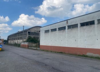 9.jpg - Terreno edificabile Via Emilia 28, Noceto - foto 17