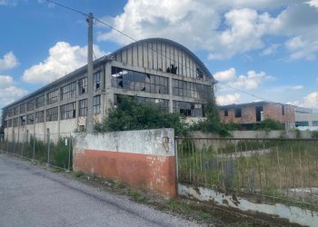 10.jpg - Terreno edificabile Via Emilia 28, Noceto - foto 18