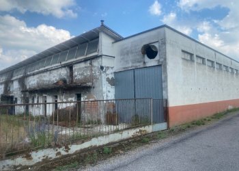 11.jpg - Terreno edificabile Via Emilia 28, Noceto - foto 19