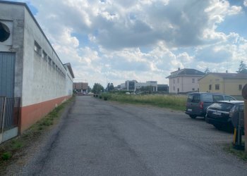 12.jpg - Terreno edificabile Via Emilia 28, Noceto - foto 20