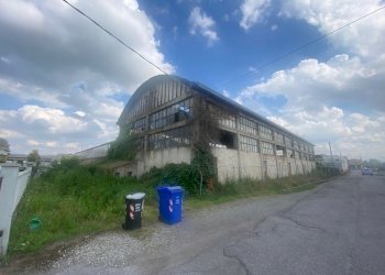 13.jpg - Terreno edificabile Via Emilia 28, Noceto - foto 21