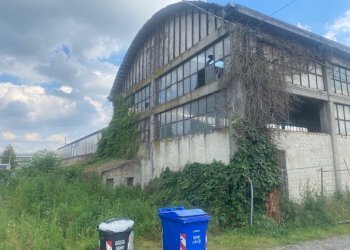 14.jpg - Terreno edificabile Via Emilia 28, Noceto - foto 22