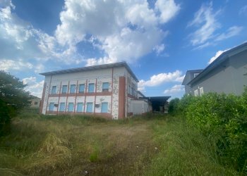 15.jpg - Terreno edificabile Via Emilia 28, Noceto - foto 23