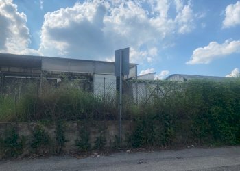 16.jpg - Terreno edificabile Via Emilia 28, Noceto - foto 24