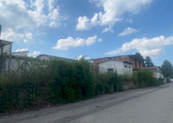 17.jpg - Terreno edificabile Via Emilia 28, Noceto - foto 25