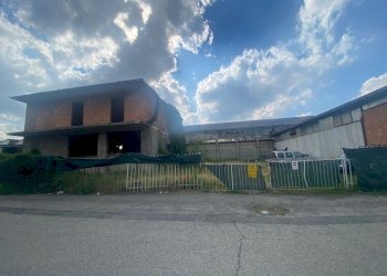 18.jpg - Terreno edificabile Via Emilia 28, Noceto - foto 26