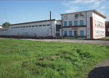 19.jpg - Terreno edificabile Via Emilia 28, Noceto - foto 27