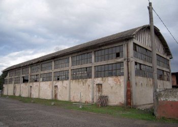 20.jpg - Terreno edificabile Via Emilia 28, Noceto - foto 28