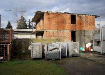 21.jpg - Terreno edificabile Via Emilia 28, Noceto - foto 29