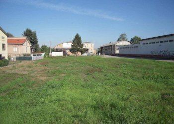 22.jpg - Terreno edificabile Via Emilia 28, Noceto - foto 30