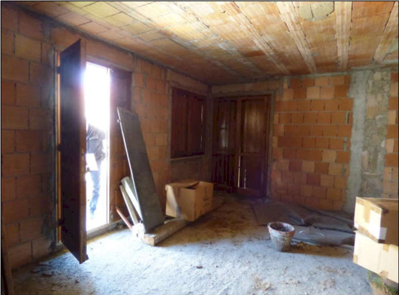 aaa.png - Four-room apartment Cattolica - photo 1