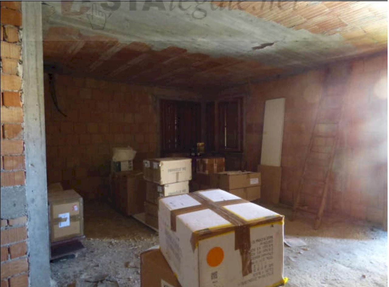 bbb.png - Four-room apartment Cattolica - photo 2