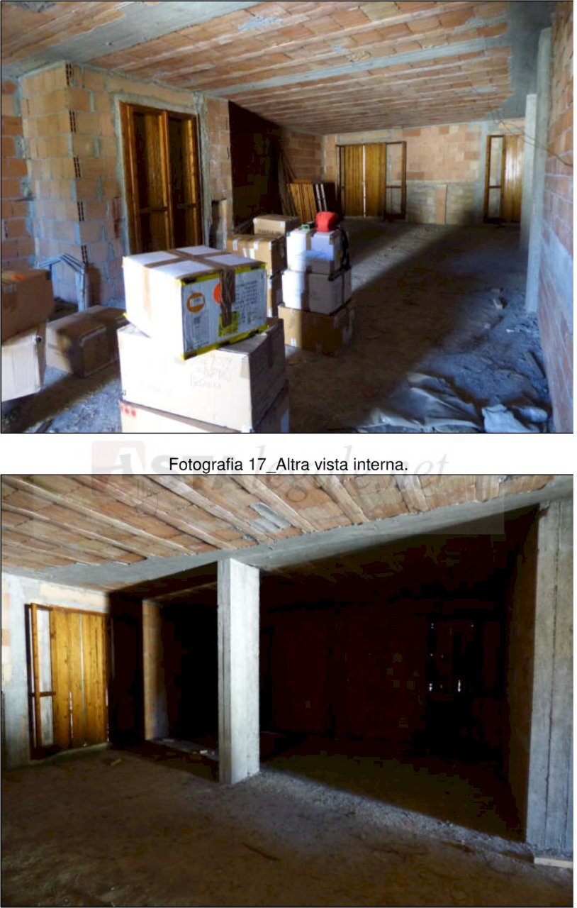 ccc.png - Four-room apartment Cattolica - photo 3