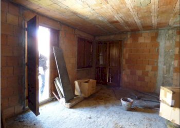 aaa.png - Appartamento Cattolica - foto 1