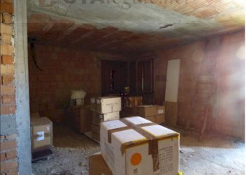 bbb.png - Appartamento Cattolica - foto 2