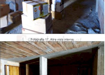 ccc.png - Appartamento Cattolica - foto 3