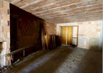 dddd.png - Appartamento Cattolica - foto 4