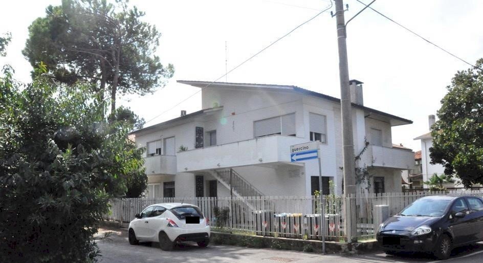 f8.jpg - Apartment via guercino 25, Padova - photo 1