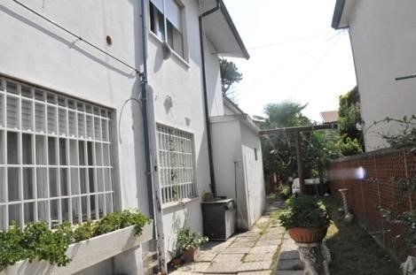 f2.jpg - Apartment via guercino 25, Padova - photo 3