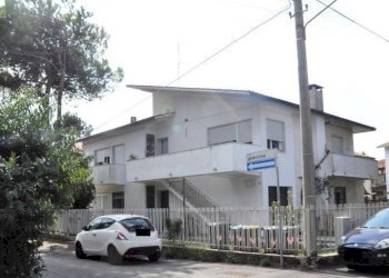 f8.jpg - Appartamento via guercino 25, Padova - foto 1