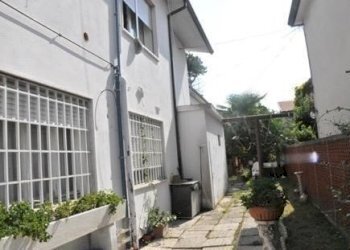 f2.jpg - Appartamento via guercino 25, Padova - foto 3