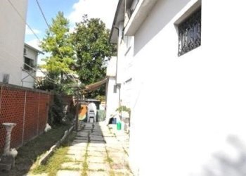 f3.jpg - Appartamento via guercino 25, Padova - foto 4