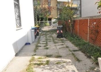 f5.jpg - Appartamento via guercino 25, Padova - foto 6