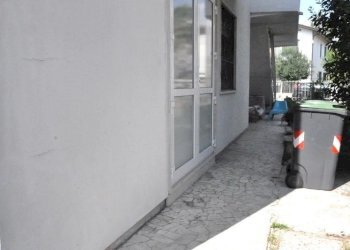 f6.jpg - Appartamento via guercino 25, Padova - foto 7