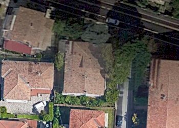 f7.jpg - Appartamento via guercino 25, Padova - foto 8