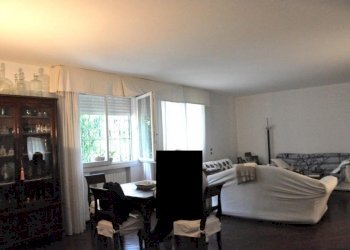 f9.jpg - Appartamento via guercino 25, Padova - foto 9