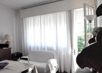 f10.jpg - Appartamento via guercino 25, Padova - foto 10